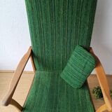 Armchair, 1960s design