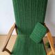 Fauteuil, design des années 1960