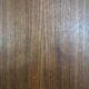 Scandinavian teak wardrobe Tricoire and Vecchione