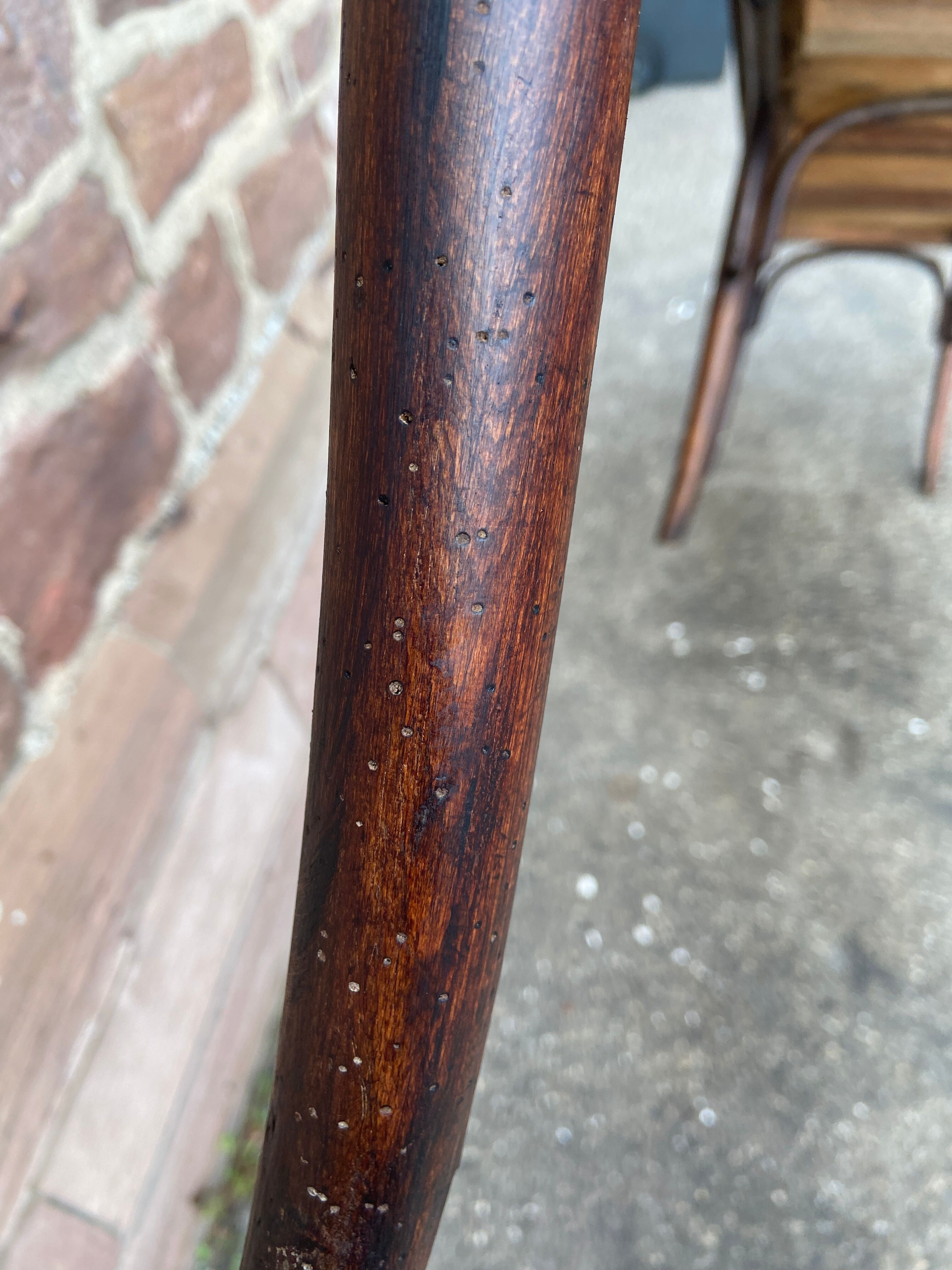 Bench bench bistro café bentwood bentwood 1920