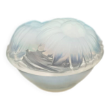 Costly little sweet jar