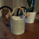 Vallauris ice bucket