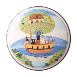 Bonbonnière Villeroy & Boch