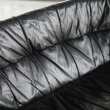 Brigantin vintage sofa by Michel Ducaroy for Ligne Roset