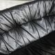 Brigantin vintage sofa by Michel Ducaroy for Ligne Roset