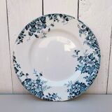 St Amand Plates Model Marie-Louise