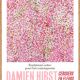 Damien Hirst - Cherry Blossoms