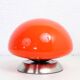 Lampe champignon touch