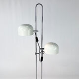 Artiforte floor lamp 1960s