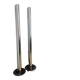 Megaron Stehleuchte Premium-Leuchtenhersteller Artemide
