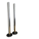 Megaron Stehleuchte Premium-Leuchtenhersteller Artemide