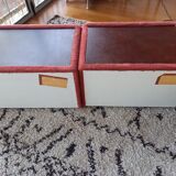 Bedside tables Ruf International 60/70