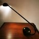 RENO design lamp from the 80s by FASE Spain