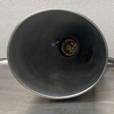 GERMAN DESK LAMP BAUHAUS HALA 703