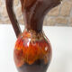 Single-stem vase