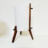 Alfaplex-Milano bedside lamp, 1960