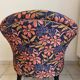 Fauteuil