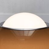 Flash Floor Lamp Space 1960s Italian by Guzzini