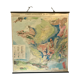 Old map to display