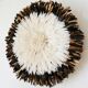 Juju Hat blanc 65 cm