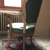 Fauteuil de bureau