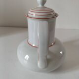 Bareuther Waldsassen Coffee Maker