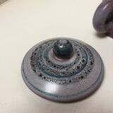 Ceramic