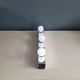Erco 3-light wall lamp - Ref 954