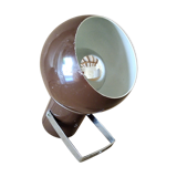 Eyesball appliques (1960)