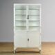 Vintage Medical Cabinet, 1930’s