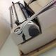 Triumph Gabriele 10 typewriting 1970