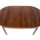 Dining table "Rimbo", Troeds, Bjärnum, Sweden, 1960