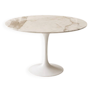 Eero Saarinen (1910-1961) - 120
