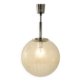 Ceiling lamp,