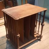 Disc furniture "1900"