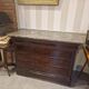 Louis Philippe style commode