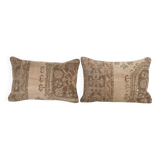 cushion