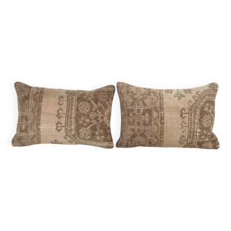 cushion