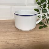Bernardaud mug