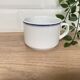 Bernardaud mug