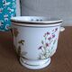 Vintage English ceramics