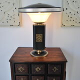 Lamp jumo model sirène 40