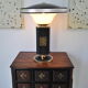 Lampe Jumo modèle sirène 1940