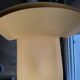 Chaises slick slick Philippe starck