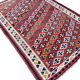 Tapis kilim 2m x 3m