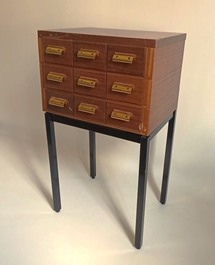 Borgeaud craft furniture