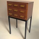 Borgeaud craft furniture