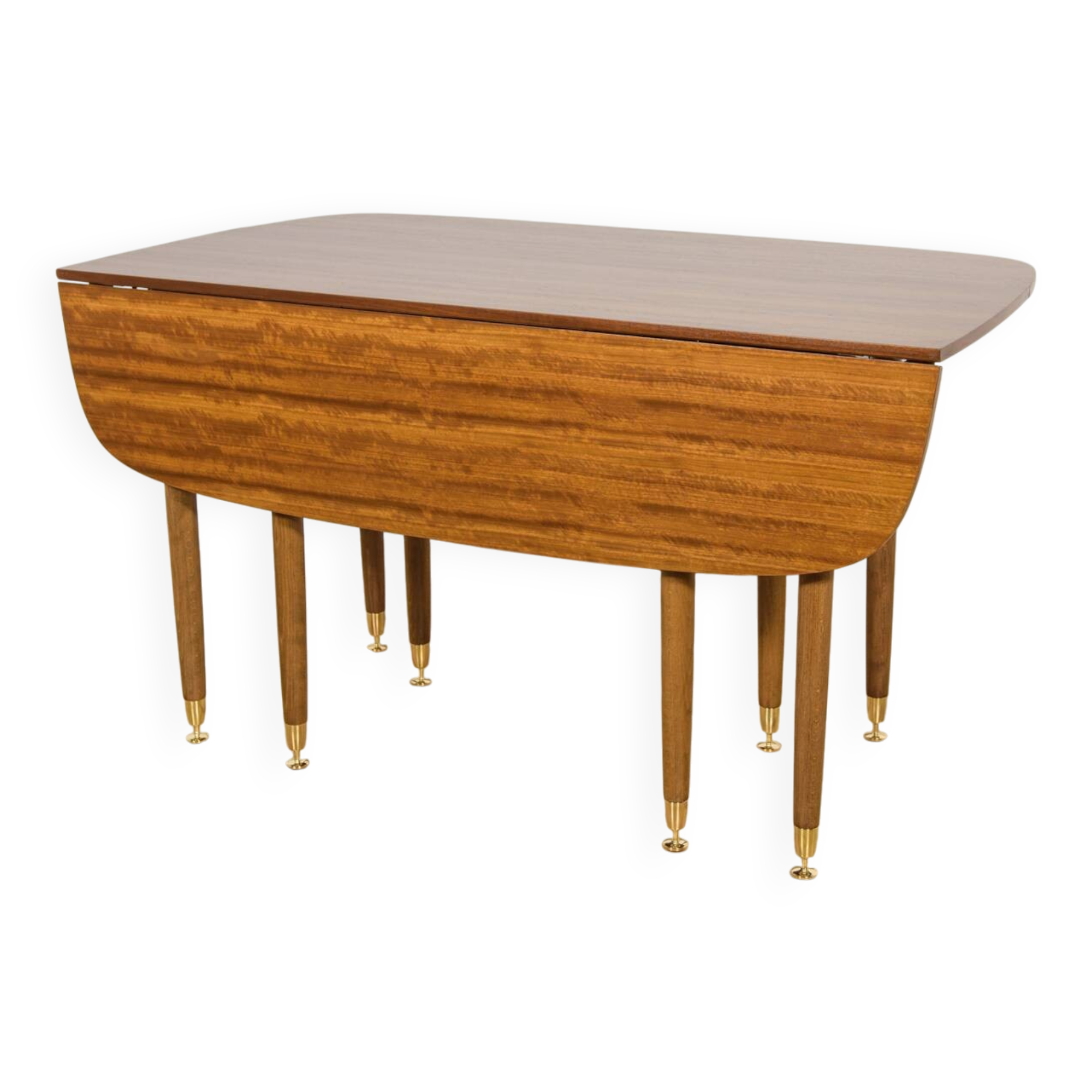 Mid-century dining table from G-Plan, United Kingdom, 1950s