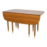Mid-century dining table from G-Plan, United Kingdom, 1950s