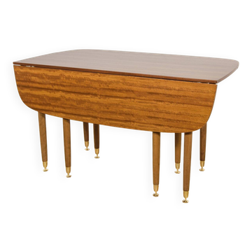 Mid-century dining table from G-Plan, United Kingdom, 1950s
